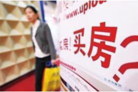 黄州如何避免债务纠纷？专业追讨公司教您应对之策