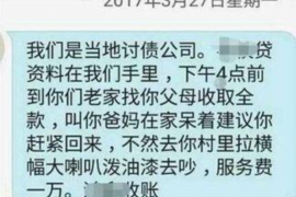 黄州专业讨债公司有哪些核心服务？