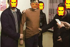 黄州黄州讨债公司服务